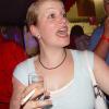 Bild: Partybilder der Party: Double You rockt WEINFEST in Aach-Linz am 13.08.2005 in DE | Baden-Wrttemberg | Sigmaringen | Pfullendorf