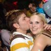 Bild: Partybilder der Party: SUMMER DREAMS am 18.08.2005 in DE | Baden-Wrttemberg | Zollernalbkreis | Balingen