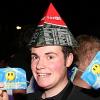 Bild: Partybilder der Party: BinPartyGeil am 04.08.2005 in DE | Baden-Wrttemberg | Konstanz | Singen