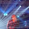 Bild: Partybilder der Party: Double You rockt WEINFEST in Aach-Linz am 13.08.2005 in DE | Baden-Wrttemberg | Sigmaringen | Pfullendorf