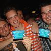 Bild: Partybilder der Party: BPG Spring Break am 25.08.2005 in DE | Baden-Wrttemberg | Zollernalbkreis | Balingen