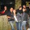 Bild: Partybilder der Party: +++ Kalkreuter Party => Httenfest 2005 +++ am 19.08.2005 in DE | Baden-Wrttemberg | Sigmaringen | Ostrach