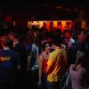 Bild: Partybilder der Party: Rock und Querbeet am 18.08.2005 in DE | Baden-Wrttemberg | Biberach | Kanzach