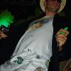 Bild: Partybilder der Party: SUMMER DREAMS am 18.08.2005 in DE | Baden-Wrttemberg | Zollernalbkreis | Balingen