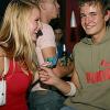 Bild: Partybilder der Party: BinPartyGeil am 18.08.2005 in DE | Baden-Wrttemberg | Konstanz | Singen