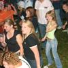 Bild: Partybilder der Party: Kreismusikfest mit der Partyband Thunder am 31.07.2005 in DE | Baden-Wrttemberg | Biberach | Unlingen