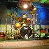 Bild: Partybilder der Party: Donautal-Festival am 26.08.2005 in DE | Baden-Wrttemberg | Biberach | Riedlingen