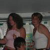 Bild: Partybilder der Party: Kreismusikfest mit der Partyband Thunder am 31.07.2005 in DE | Baden-Wrttemberg | Biberach | Unlingen