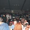 Bild: Partybilder der Party: Weinfest am 20.08.2005 in DE | Baden-Wrttemberg | Bodenseekreis | Meckenbeuren