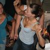 Bild: Partybilder der Party: BinPartyGeil am 25.08.2005 in DE | Baden-Wrttemberg | Konstanz | Singen