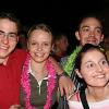 Bild: Partybilder der Party: BinPartyGeil am 04.08.2005 in DE | Baden-Württemberg | Konstanz | Singen