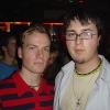 Bild: Partybilder der Party: Rock und Querbeet am 25.08.2005 in DE | Baden-Wrttemberg | Biberach | Kanzach