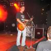Bild: Partybilder der Party: Schwebefest Drrenwaldstetten am 30.07.2005 in DE | Baden-Wrttemberg | Biberach | Langenenslingen
