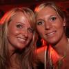 Bild/Pic: Partybilder der Party: Saturday Night Fever im Club Parfum - am Sa 06.08.2005 in Landkreis/Region Bodenseekreis | Ort/Stadt Friedrichshafen