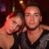 Bild: Partybilder der Party: DISCOTHEK ART am 27.08.2005 in DE | Baden-Wrttemberg | Sigmaringen | Bad Saulgau