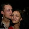 Bild: Partybilder der Party: Rock am Baggersee am 13.08.2005 in DE | Baden-Wrttemberg | Sigmaringen | Ostrach