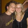 Bild: Partybilder der Party: Rock und Querbeet am 18.08.2005 in DE | Baden-Wrttemberg | Biberach | Kanzach