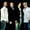 Bild/Pic: Partybilder der Party: FOREIGNER -live- in Woodstock @ GALT FESTIVAL - am Sa 27.08.2005 in Landkreis/Region USA | Ort/Stadt Chicago