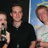 Bild: Partybilder der Party: BinPartyGeil am 25.08.2005 in DE | Baden-Wrttemberg | Konstanz | Singen