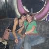 Bild: Partybilder der Party: Rock und Querbeet am 11.08.2005 in DE | Baden-Wrttemberg | Biberach | Kanzach