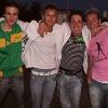 Bild: Partybilder der Party: BIRTHDAYPARTY am 26.08.2005 in DE | Baden-Wrttemberg | Zollernalbkreis | Balingen