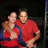 Bild: Partybilder der Party: Red Passion Night am 05.08.2005 in DE | Baden-Wrttemberg | Biberach | Ingoldingen