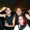 Bild: Partybilder der Party: Red Passion Night am 05.08.2005 in DE | Baden-Wrttemberg | Biberach | Ingoldingen