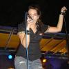 Bild: Partybilder der Party: Donautal-Festival am 26.08.2005 in DE | Baden-Wrttemberg | Biberach | Riedlingen