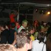 Bild: Partybilder der Party: 2. Blaulichtfescht am 27.08.2005 in DE | Baden-Wrttemberg | Bodenseekreis | Oberteuringen