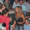 Bild: Partybilder der Party: BinPartyGeil am 25.08.2005 in DE | Baden-Wrttemberg | Konstanz | Singen