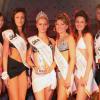 Bild: Partybilder der Party: Miss Bikini Vorarlberg 2005 am 12.08.2005 in AT | Vorarlberg |  | Bregenz