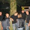 Bild: Partybilder der Party: +++ Kalkreuter Party => Httenfest 2005 +++ am 19.08.2005 in DE | Baden-Wrttemberg | Sigmaringen | Ostrach