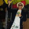 Bild: Partybilder der Party: SUMMER DREAMS am 18.08.2005 in DE | Baden-Wrttemberg | Zollernalbkreis | Balingen