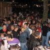 Bild/Pic: Partybilder der Party: +++ Mega-Party-Nacht auf dem Eichbhl in Ostrach +++ - am Fr 05.08.2005 in Landkreis/Region Sigmaringen | Ort/Stadt Ostrach