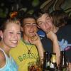 Bild: Partybilder der Party: Rock und Querbeet am 25.08.2005 in DE | Baden-Wrttemberg | Biberach | Kanzach