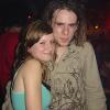 Bild: Partybilder der Party: Rock und Querbeet am 25.08.2005 in DE | Baden-Wrttemberg | Biberach | Kanzach