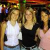Bild: Partybilder der Party: BinPartyGeil am 11.08.2005 in DE | Baden-Württemberg | Konstanz | Singen