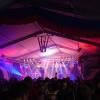 Bild: Partybilder der Party: Double You rockt WEINFEST in Aach-Linz am 13.08.2005 in DE | Baden-Wrttemberg | Sigmaringen | Pfullendorf