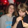 Bild: Partybilder der Party: Rock und Querbeet am 04.08.2005 in DE | Baden-Wrttemberg | Biberach | Kanzach