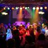 Bild: Partybilder der Party: SWR3>> DanceNight am 20.08.2005 in DE | Baden-Wrttemberg | Ravensburg | Horgenzell