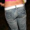 Bild: Partybilder der Party: HAWA Party am 27.08.2005 in DE | Baden-Wrttemberg | Ravensburg | Wilhelmsdorf