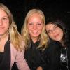 Bild: Partybilder der Party: +++ Mega-Party-Nacht auf dem Eichbhl in Ostrach +++ am 05.08.2005 in DE | Baden-Wrttemberg | Sigmaringen | Ostrach