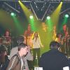 Bild: Partybilder der Party: Weinfest am 20.08.2005 in DE | Baden-Wrttemberg | Bodenseekreis | Meckenbeuren