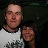 Bild: Partybilder der Party: Rock am Baggersee am 13.08.2005 in DE | Baden-Wrttemberg | Sigmaringen | Ostrach