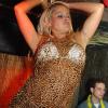 Bild: Partybilder der Party: SUMMER DREAMS am 18.08.2005 in DE | Baden-Wrttemberg | Zollernalbkreis | Balingen