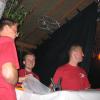 Bild: Partybilder der Party: Open Är mit Gsälzbär am 29.07.2005 in DE | Baden-Württemberg | Ravensburg | Baindt