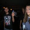 Bild: Partybilder der Party: Delirium Konzert am 26.08.2005 in DE | Baden-Wrttemberg | Biberach | Riedlingen