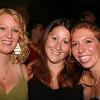 Bild: Partybilder der Party: BinPartyGeil am 04.08.2005 in DE | Baden-Wrttemberg | Konstanz | Singen