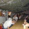 Bild: Partybilder der Party: Das 4. Schäflesfescht der Landjugend Unlingen am 27.08.2005 in DE | Baden-Wrttemberg | Biberach | Unlingen