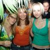Bild: Partybilder der Party: BPG Spring Break am 11.08.2005 in DE | Baden-Wrttemberg | Zollernalbkreis | Balingen
